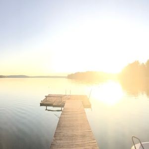 Meet your Posher, Waleed